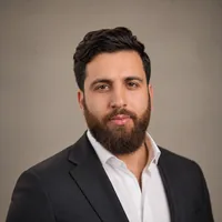 حسین برزگر